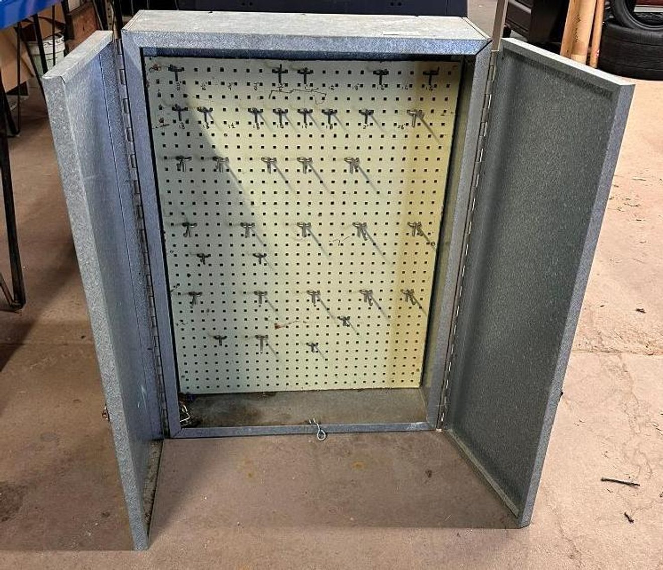 Image for Refrigeration Contractor Asset Reduction / Omaha