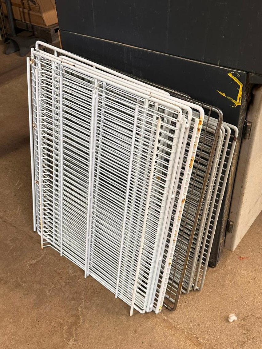 Image for Refrigeration Contractor Asset Reduction / Omaha