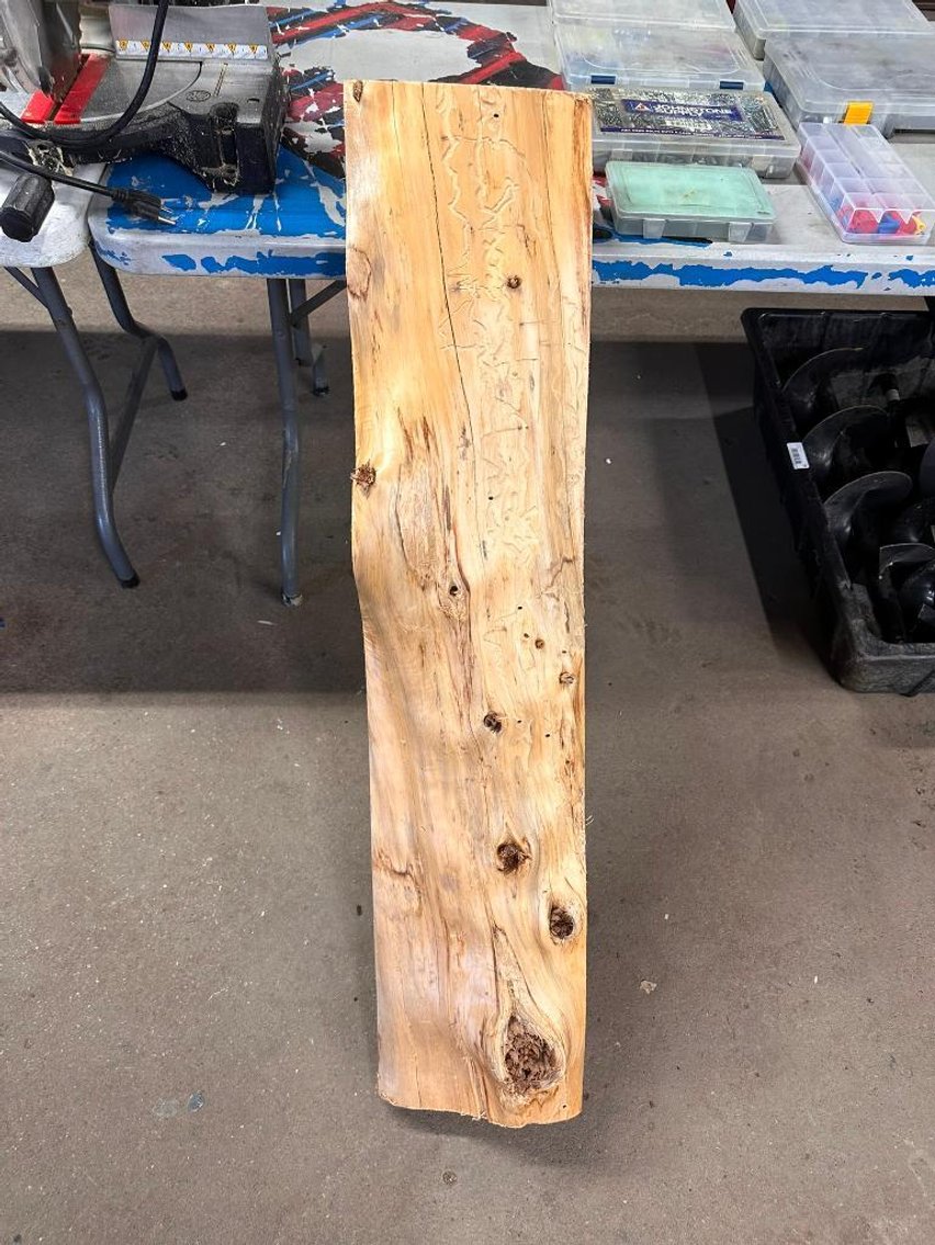 Image for Refrigeration Contractor Asset Reduction / Omaha