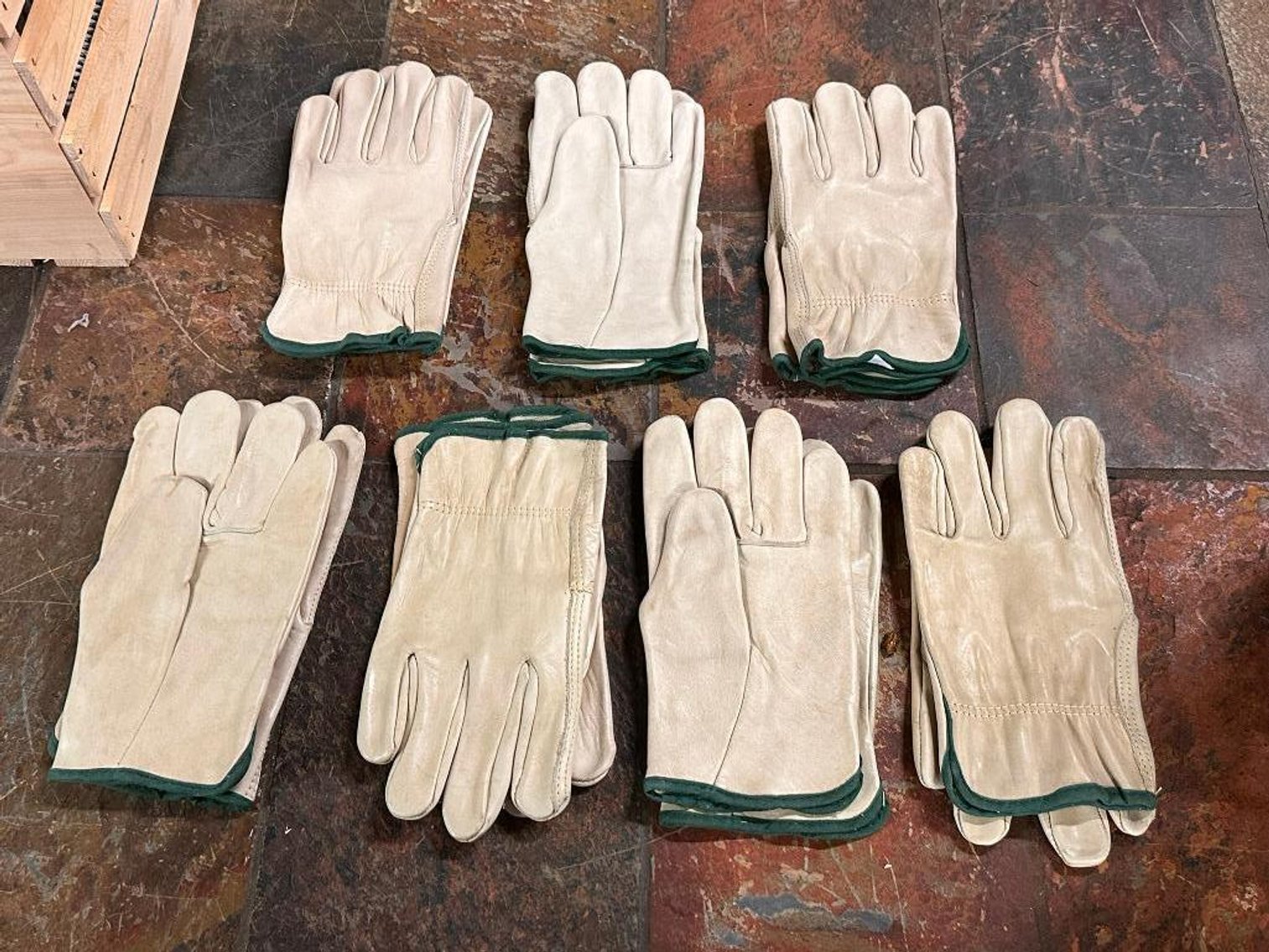 Image for Refrigeration Contractor Asset Reduction / Omaha