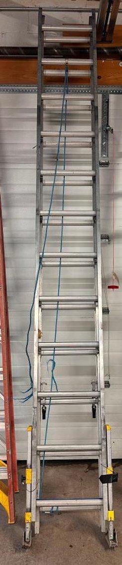 Image for Refrigeration Contractor Asset Reduction / Omaha