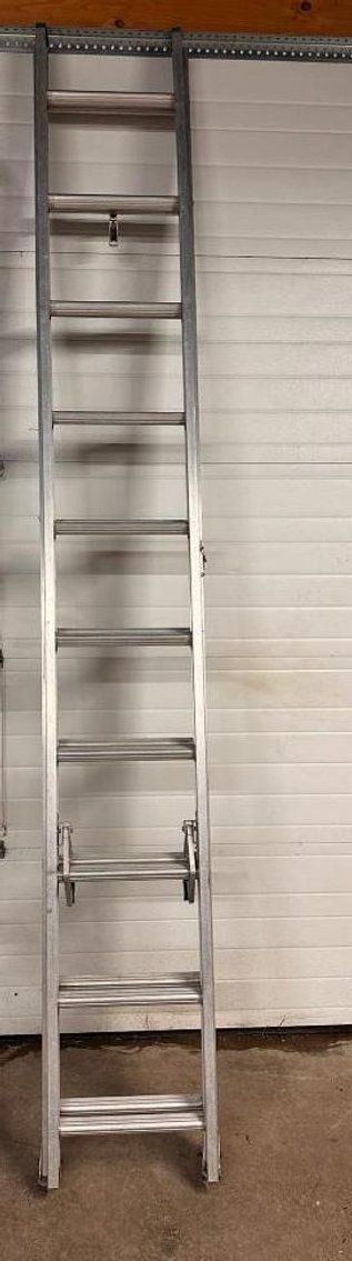 Image for Refrigeration Contractor Asset Reduction / Omaha