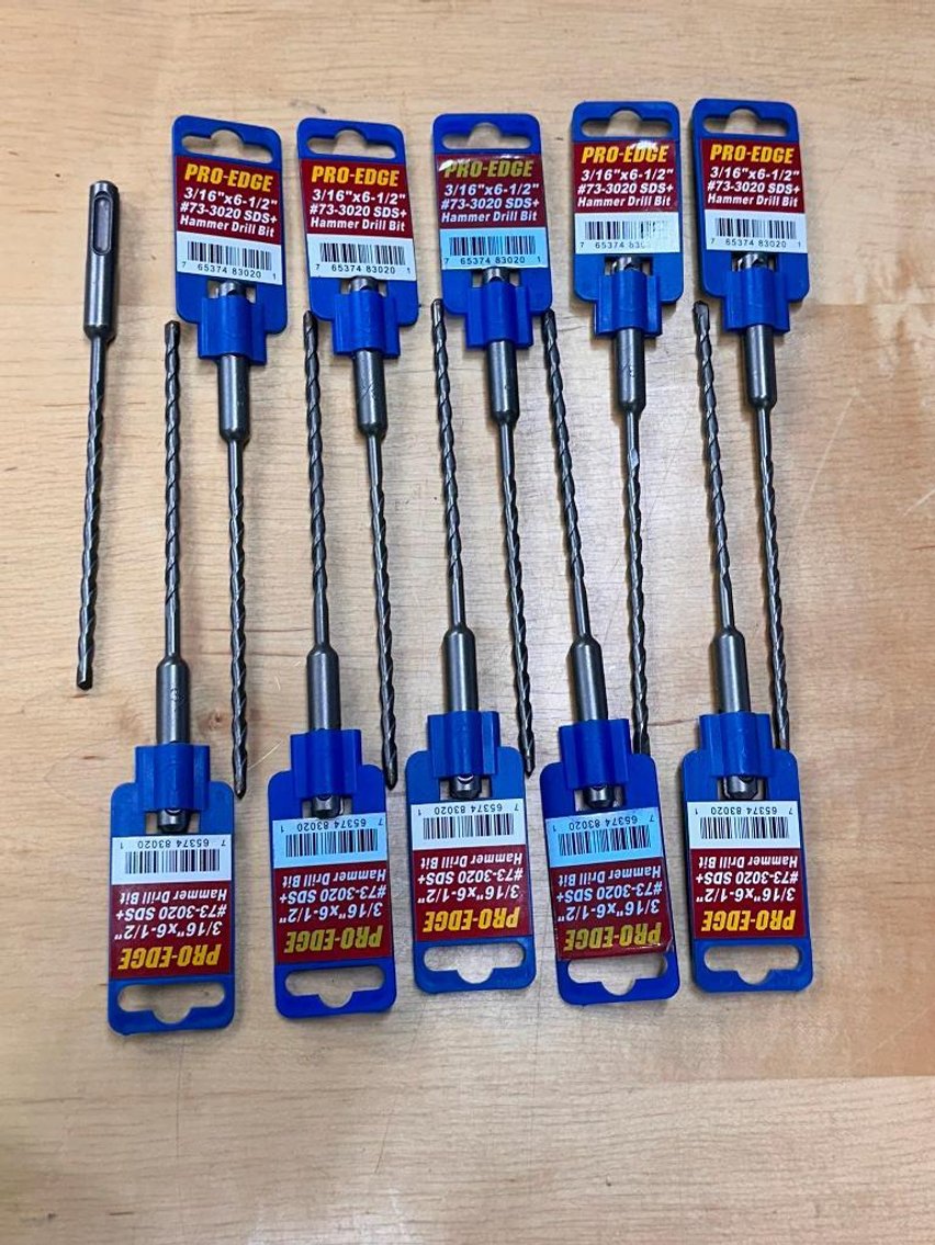 Image for Refrigeration Contractor Asset Reduction / Omaha