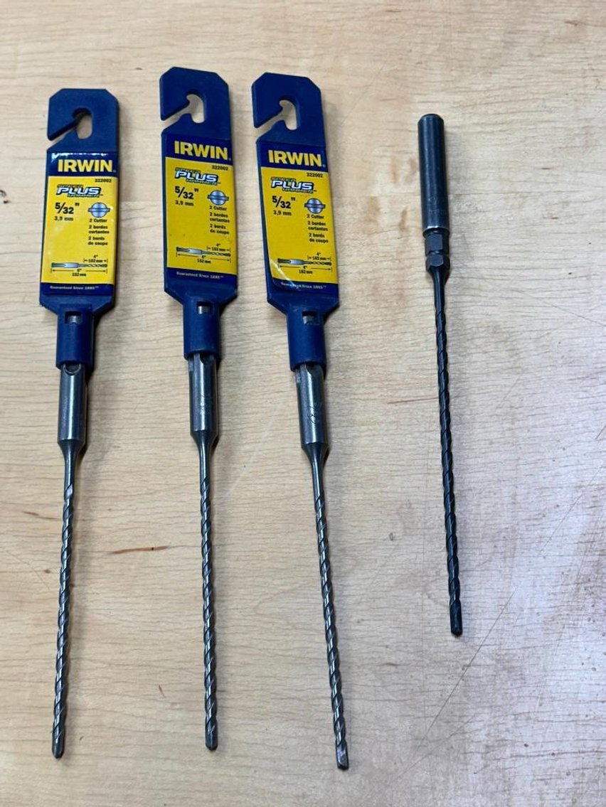 Image for Refrigeration Contractor Asset Reduction / Omaha