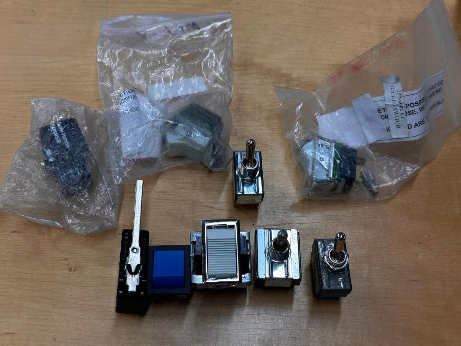 Image for Refrigeration Contractor Asset Reduction / Omaha