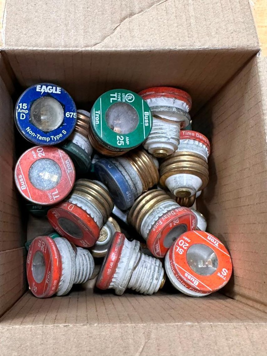 Image for Refrigeration Contractor Asset Reduction / Omaha