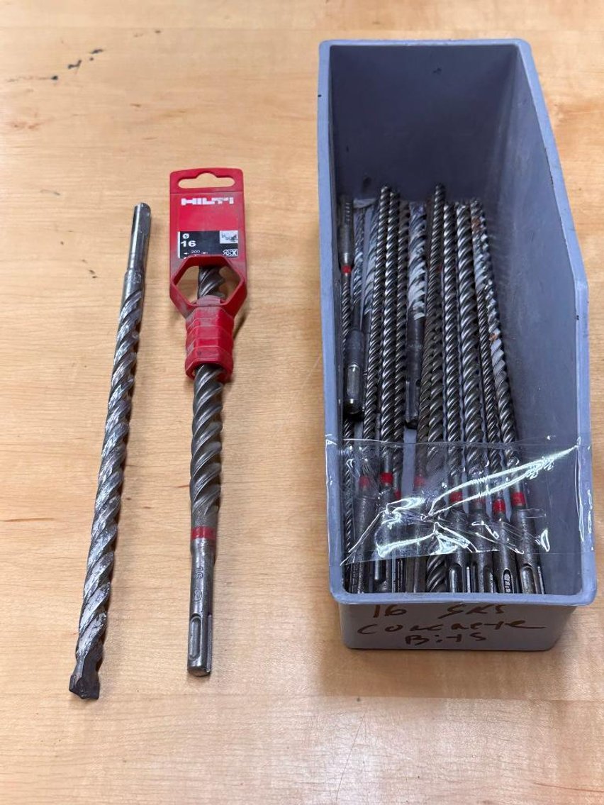 Image for Refrigeration Contractor Asset Reduction / Omaha