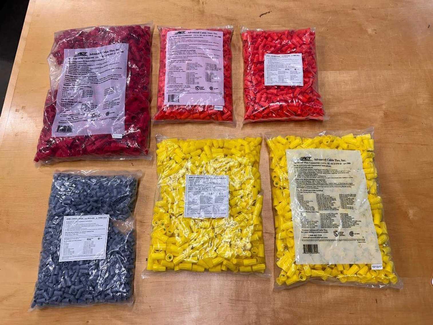 Image for Refrigeration Contractor Asset Reduction / Omaha