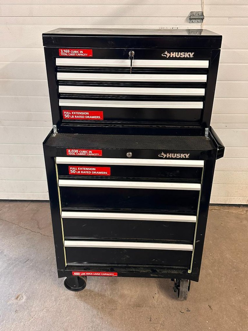 Image for Refrigeration Contractor Asset Reduction / Omaha