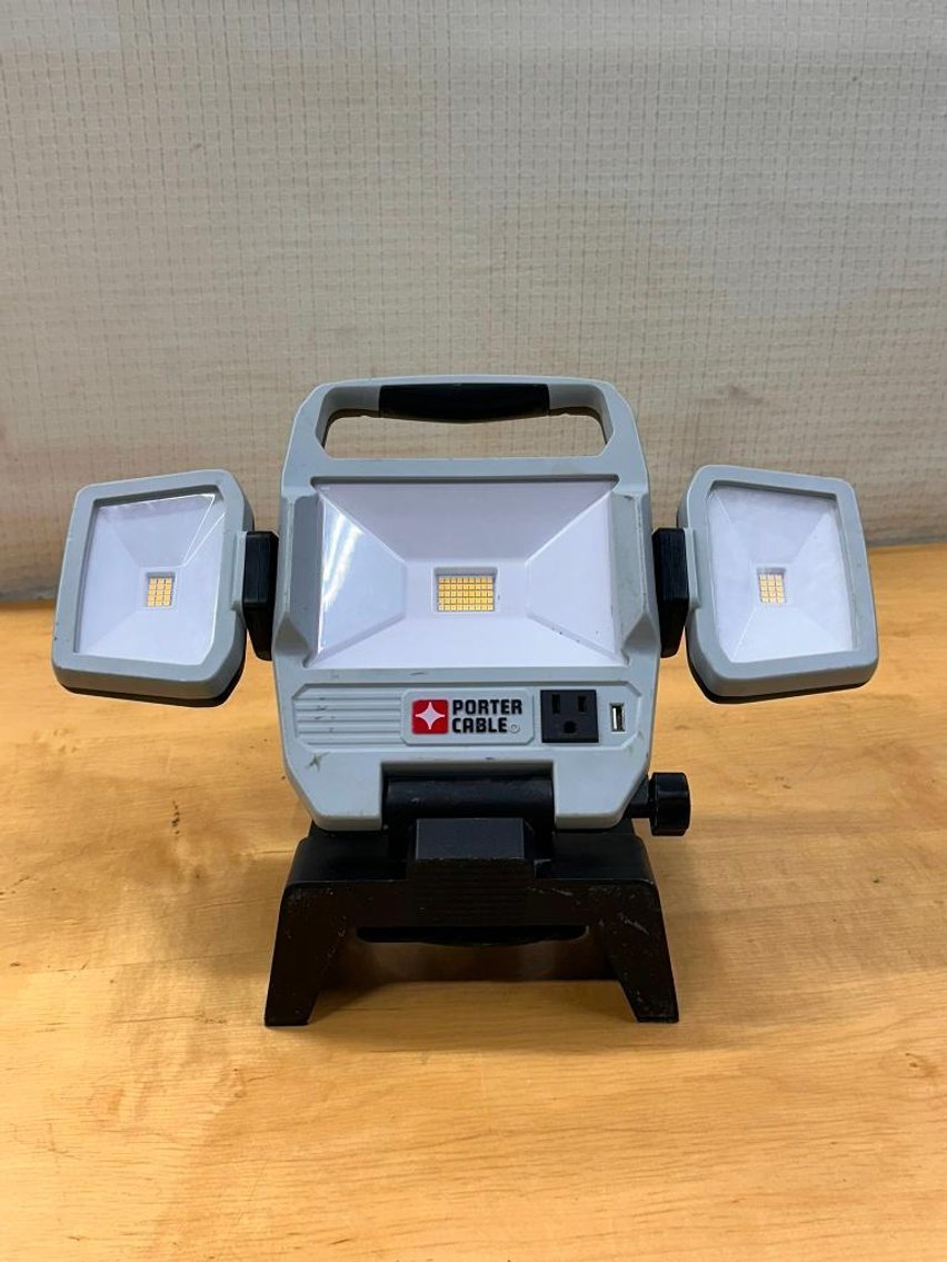 Image for Refrigeration Contractor Asset Reduction / Omaha