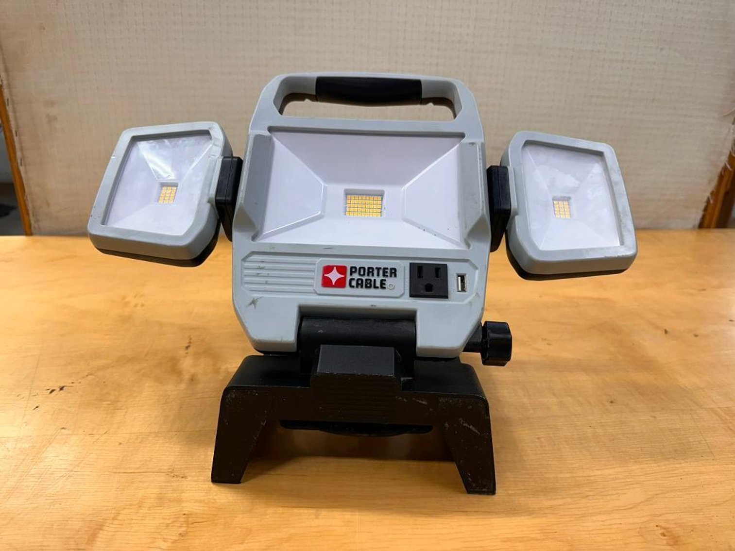 Image for Refrigeration Contractor Asset Reduction / Omaha