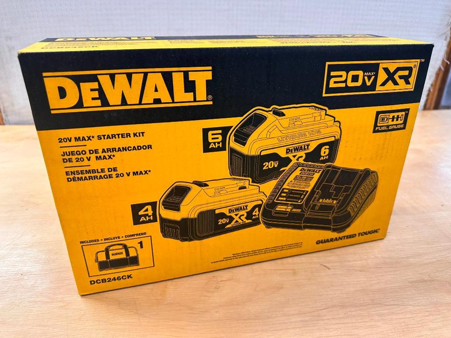 Image for Refrigeration Contractor Asset Reduction / Omaha