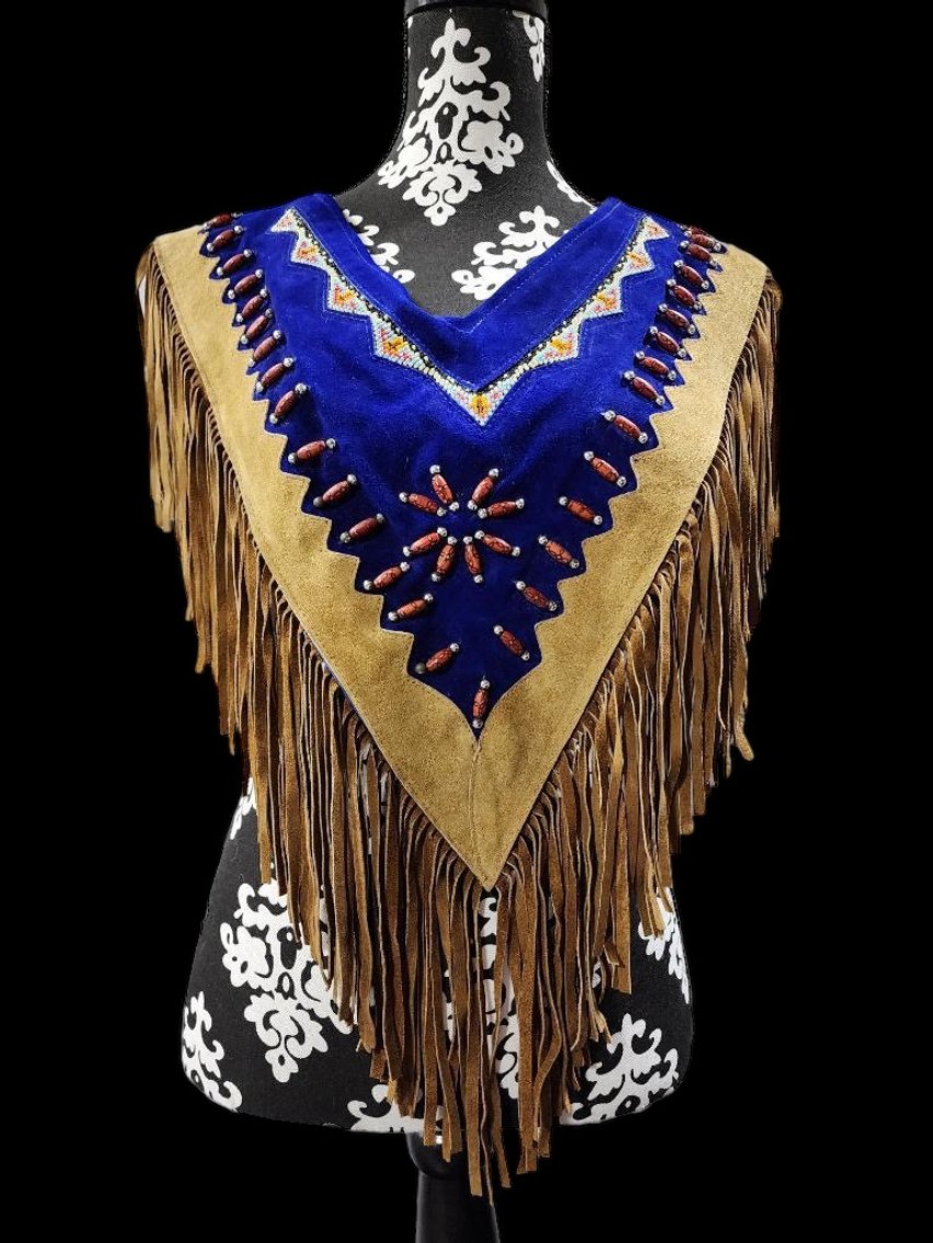 Image for Carol Hodges Ponca Hills Estate - High End Native American & Southwestern Furniture, Decoratives, Fixtures, Clothing and More.