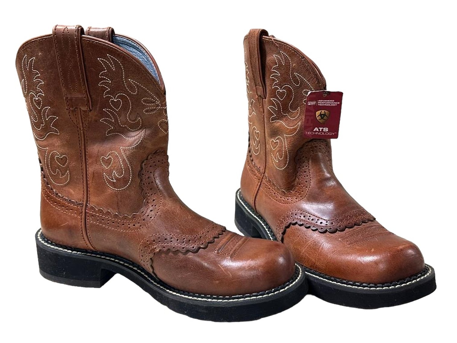 Image for Carol Hodges Ponca Hills Estate - High End Native American & Southwestern Furniture, Decoratives, Fixtures, Clothing and More.