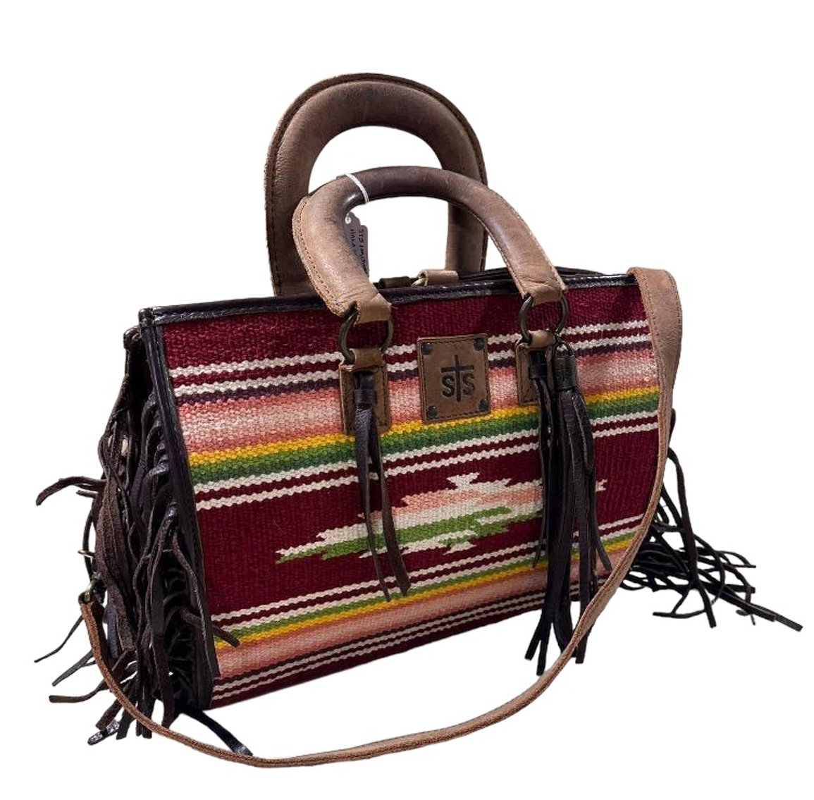 Image for Carol Hodges Ponca Hills Estate - High End Native American & Southwestern Furniture, Decoratives, Fixtures, Clothing and More.