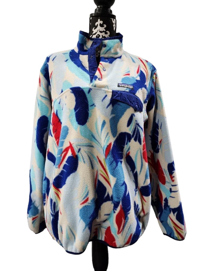 Image for Carol Hodges Ponca Hills Estate - High End Native American & Southwestern Furniture, Decoratives, Fixtures, Clothing and More.