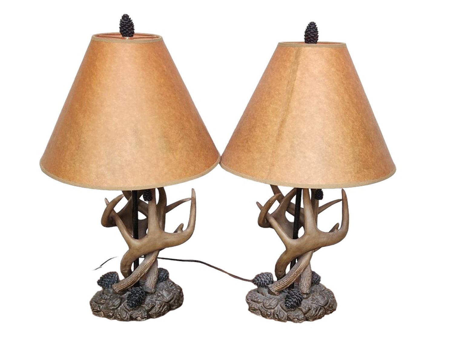 Image for Carol Hodges Ponca Hills Estate - High End Native American & Southwestern Furniture, Decoratives, Fixtures, Clothing and More.