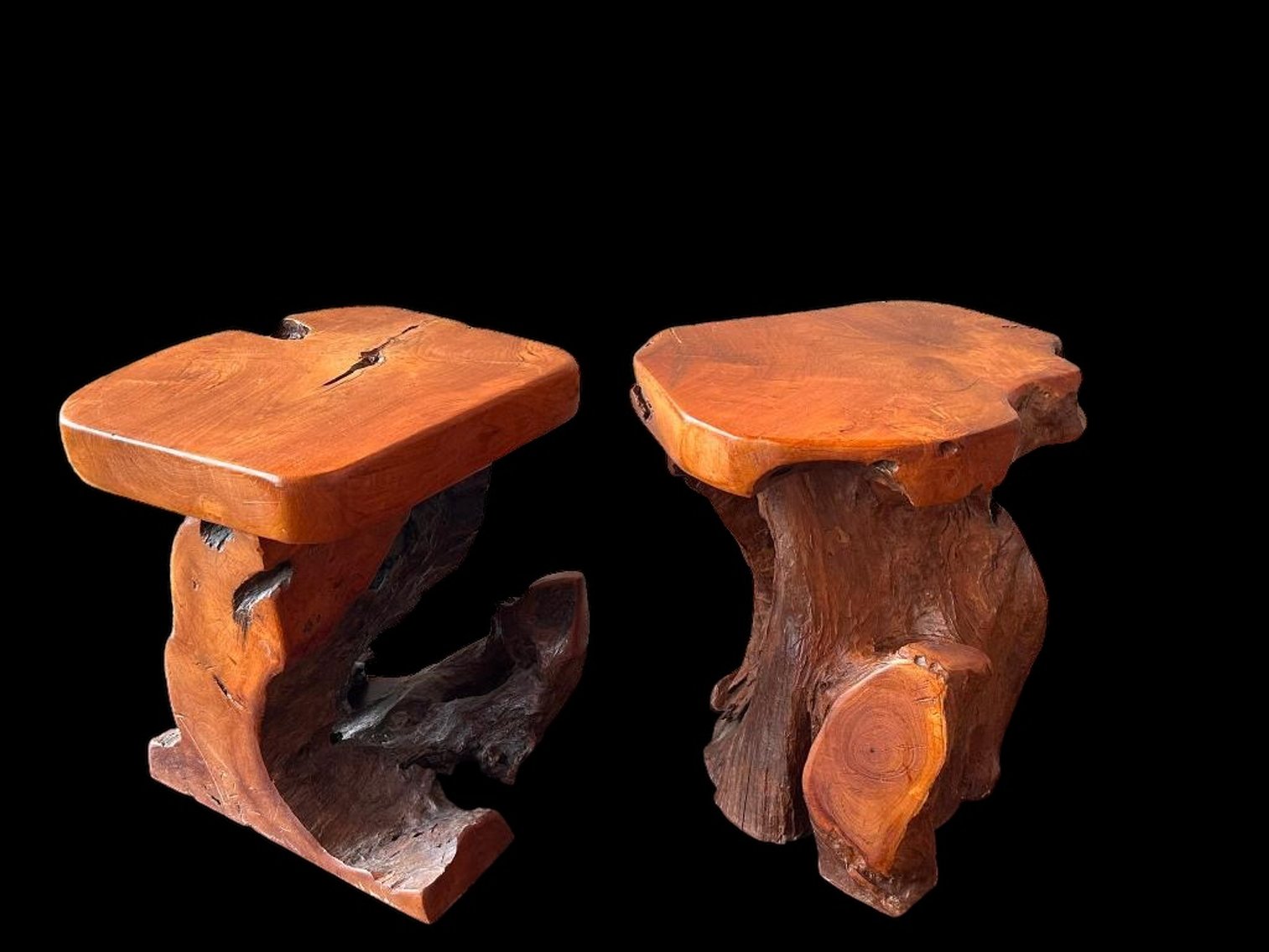 Image for Carol Hodges Ponca Hills Estate - High End Native American & Southwestern Furniture, Decoratives, Fixtures, Clothing and More.