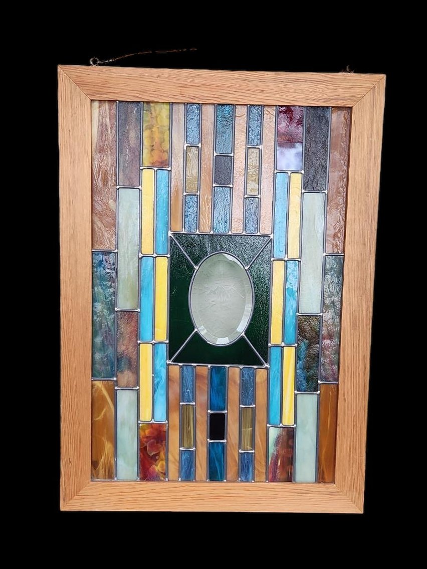 Image for Carol Hodges Ponca Hills Estate - High End Native American & Southwestern Furniture, Decoratives, Fixtures, Clothing and More.