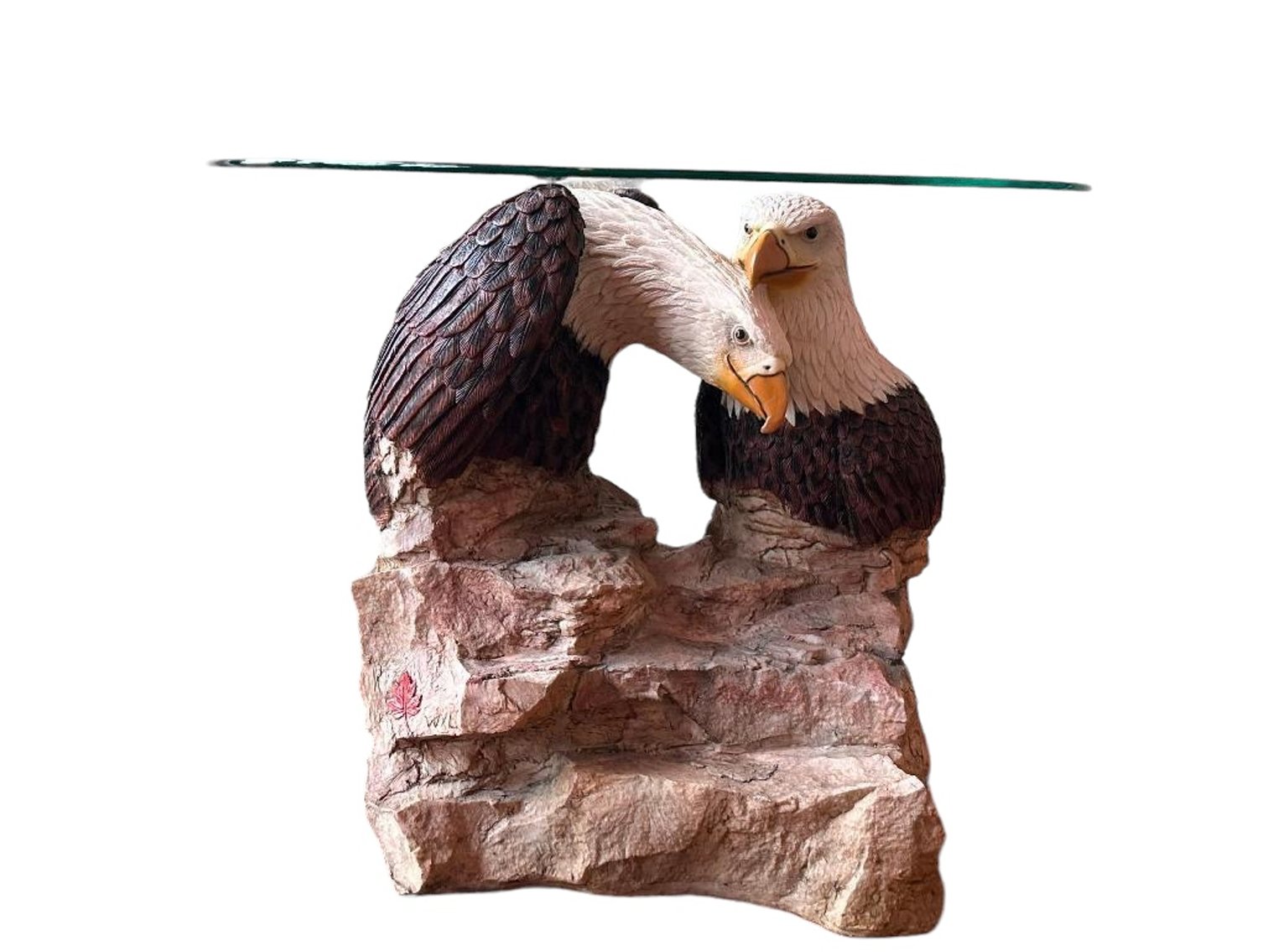 Image for Carol Hodges Ponca Hills Estate - High End Native American & Southwestern Furniture, Decoratives, Fixtures, Clothing and More.