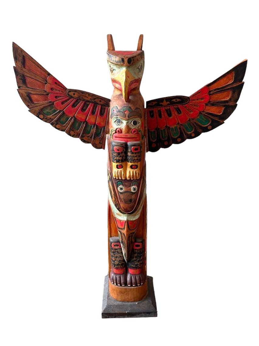 Image for Carol Hodges Ponca Hills Estate - High End Native American & Southwestern Furniture, Decoratives, Fixtures, Clothing and More.