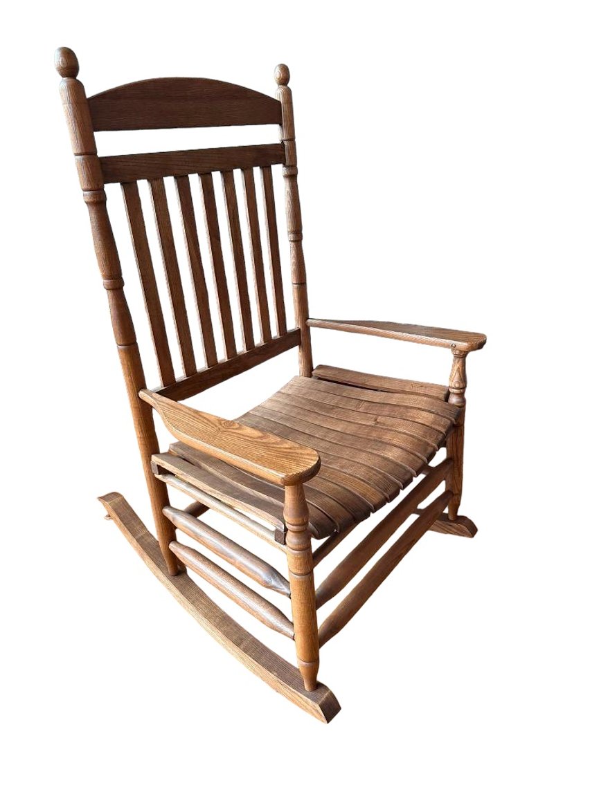 Image for Carol Hodges Ponca Hills Estate - High End Native American & Southwestern Furniture, Decoratives, Fixtures, Clothing and More.