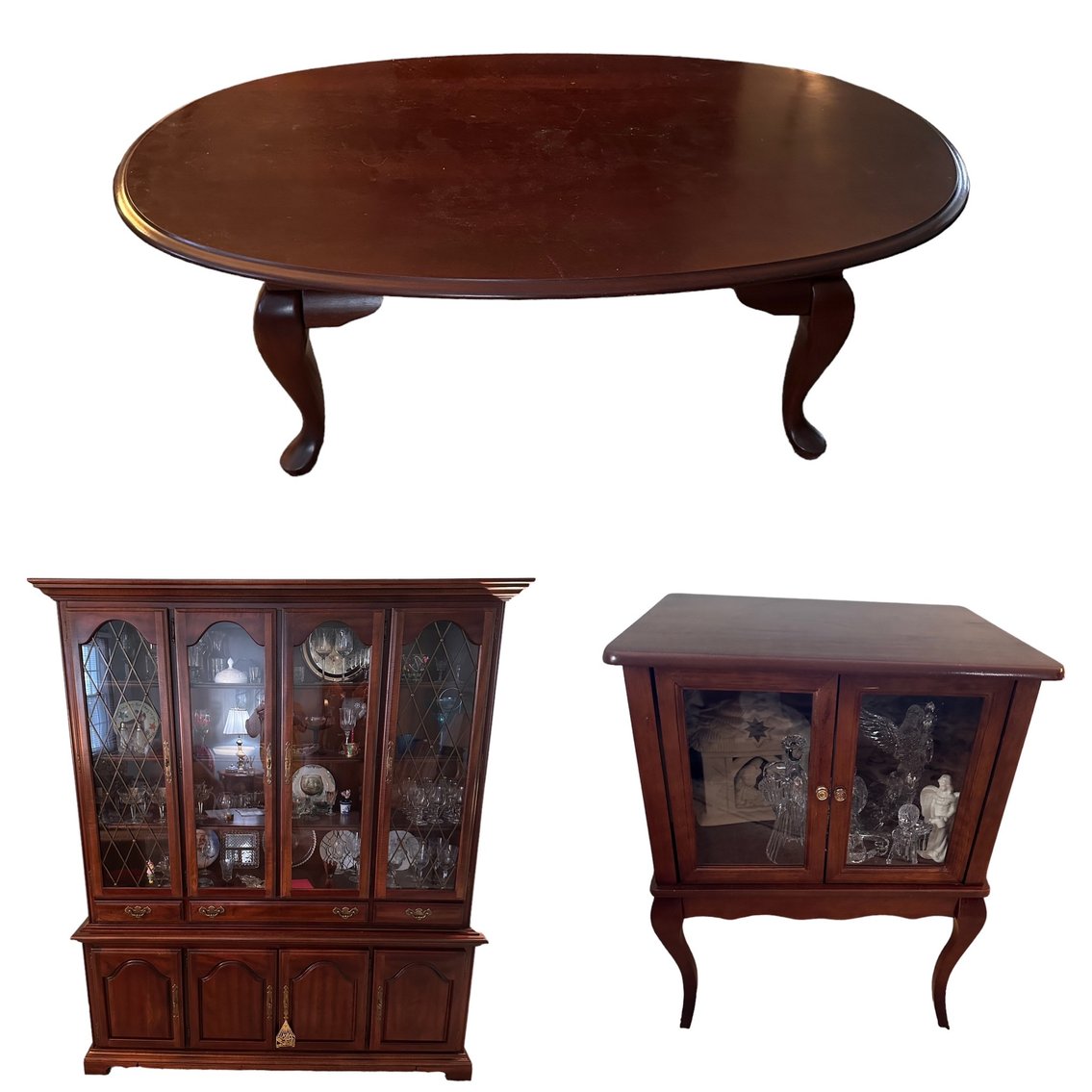 Image for Clean Omaha Household Estate Auction / Benson