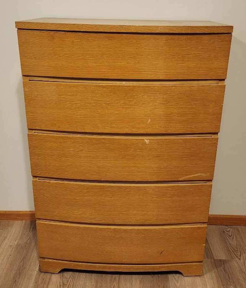 Image for Clean Omaha Household Estate Auction / Benson