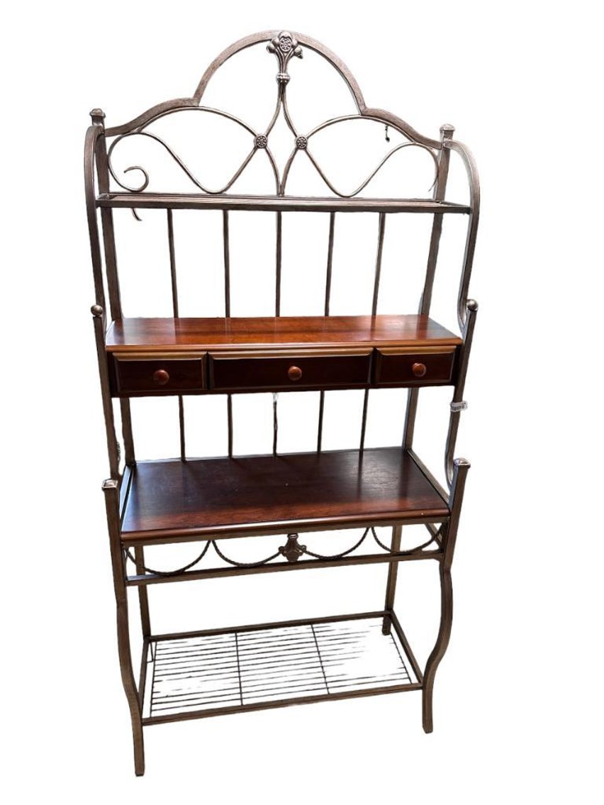 Image for Clean Omaha Household Estate Auction / Benson