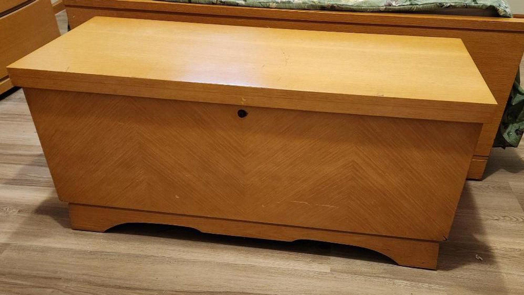 Image for Clean Omaha Household Estate Auction / Benson