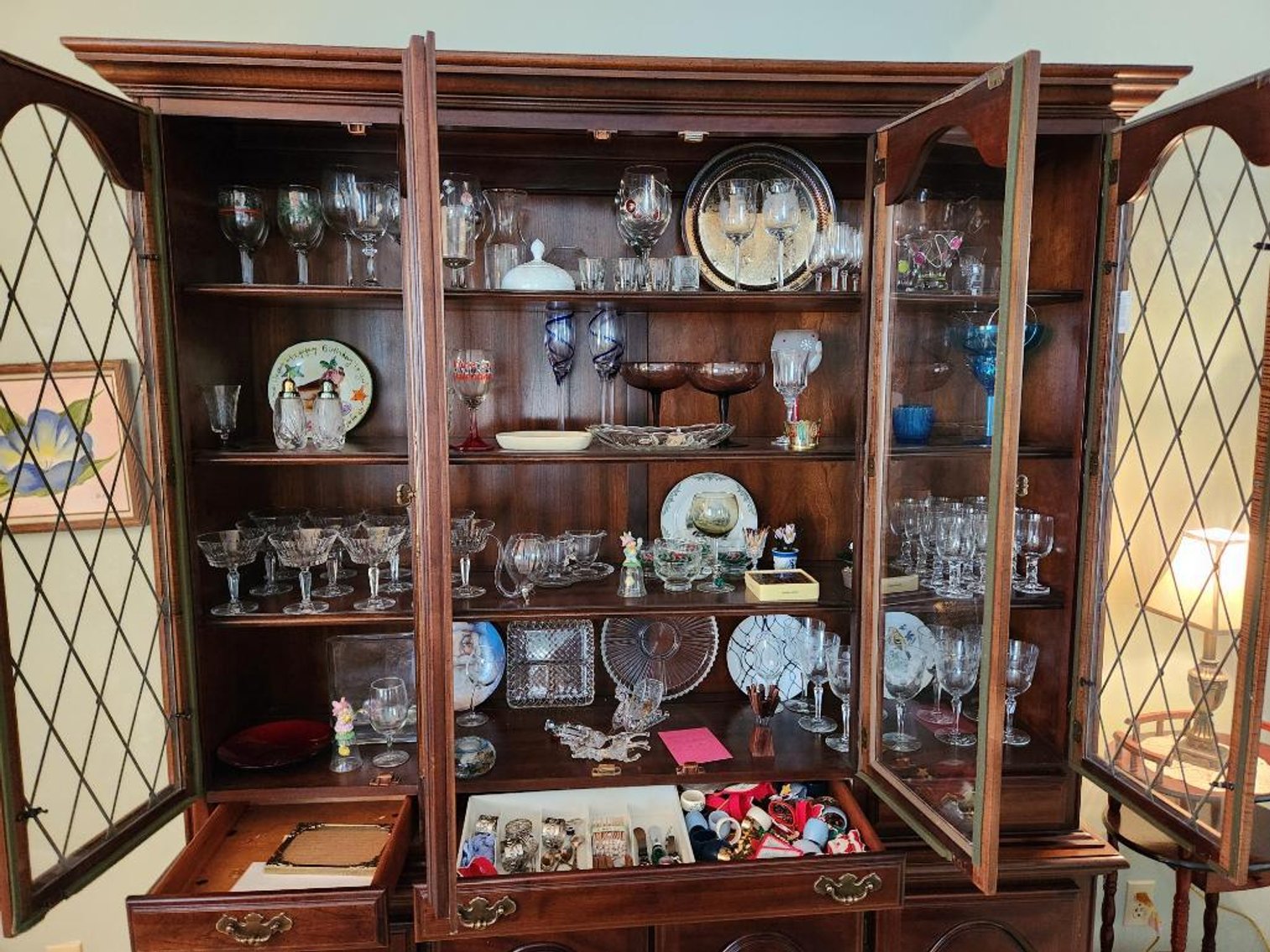 Image for Clean Omaha Household Estate Auction / Benson