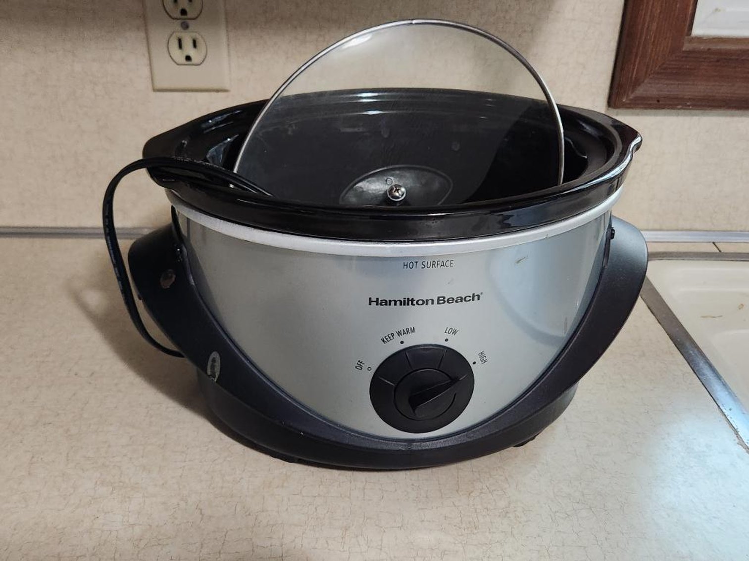 Image for Clean Omaha Household Estate Auction / Benson