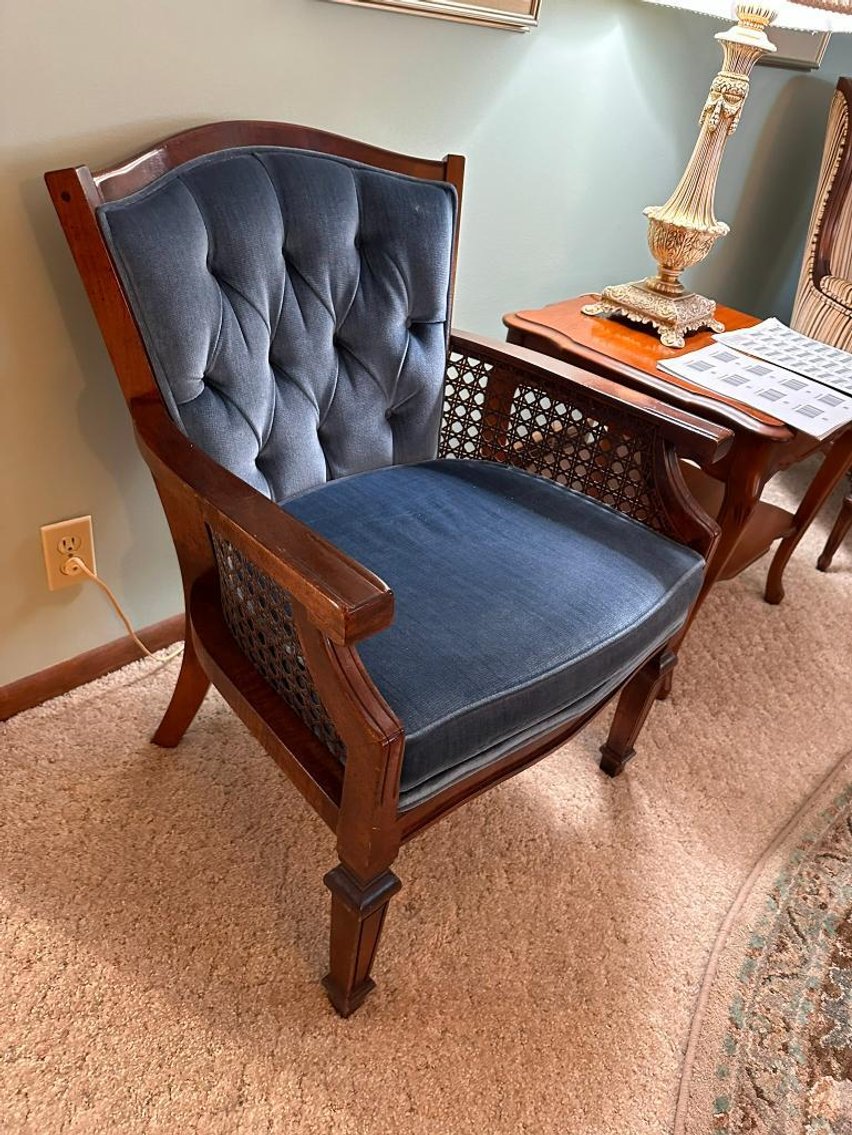 Image for Clean Omaha Household Estate Auction / Benson