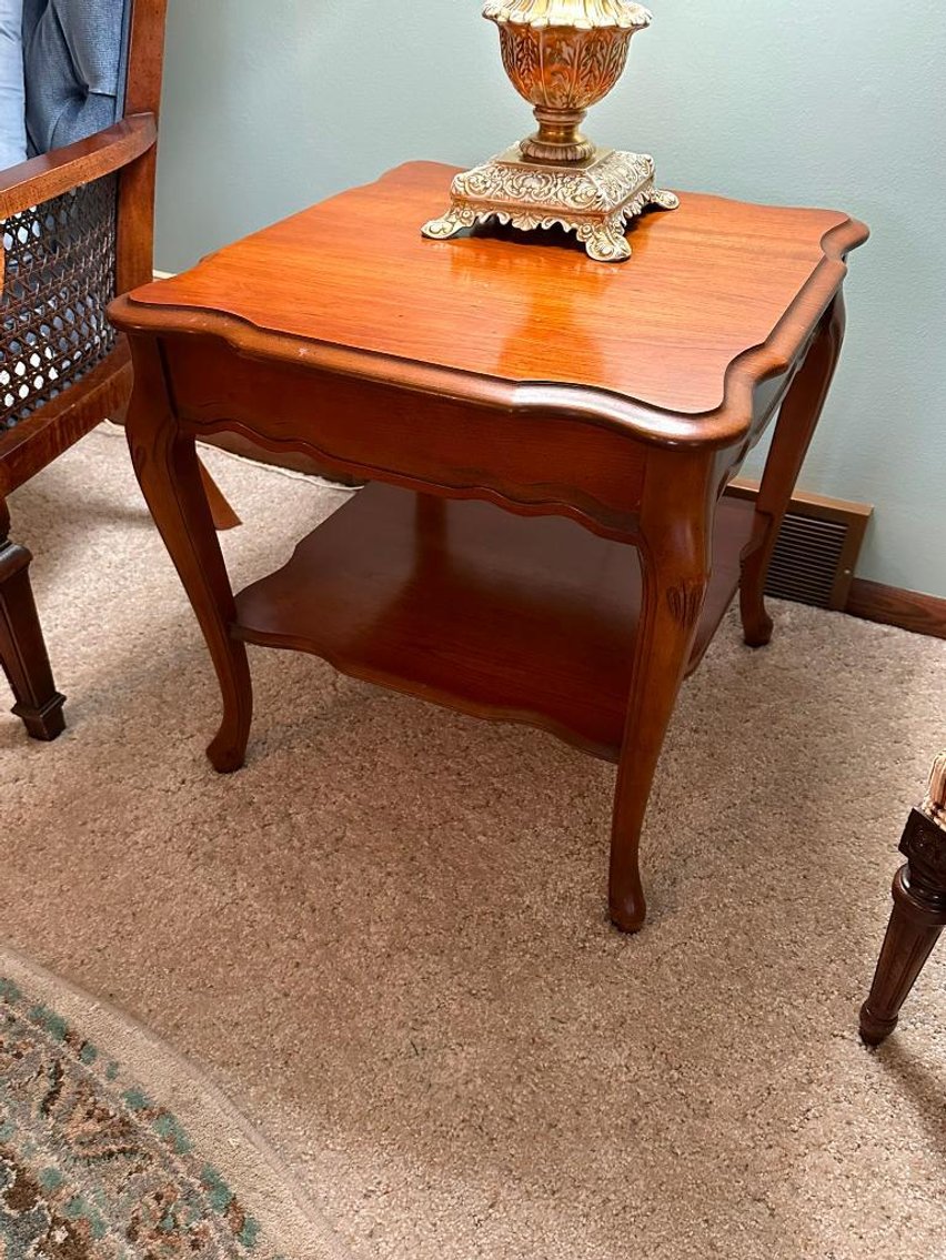 Image for Clean Omaha Household Estate Auction / Benson