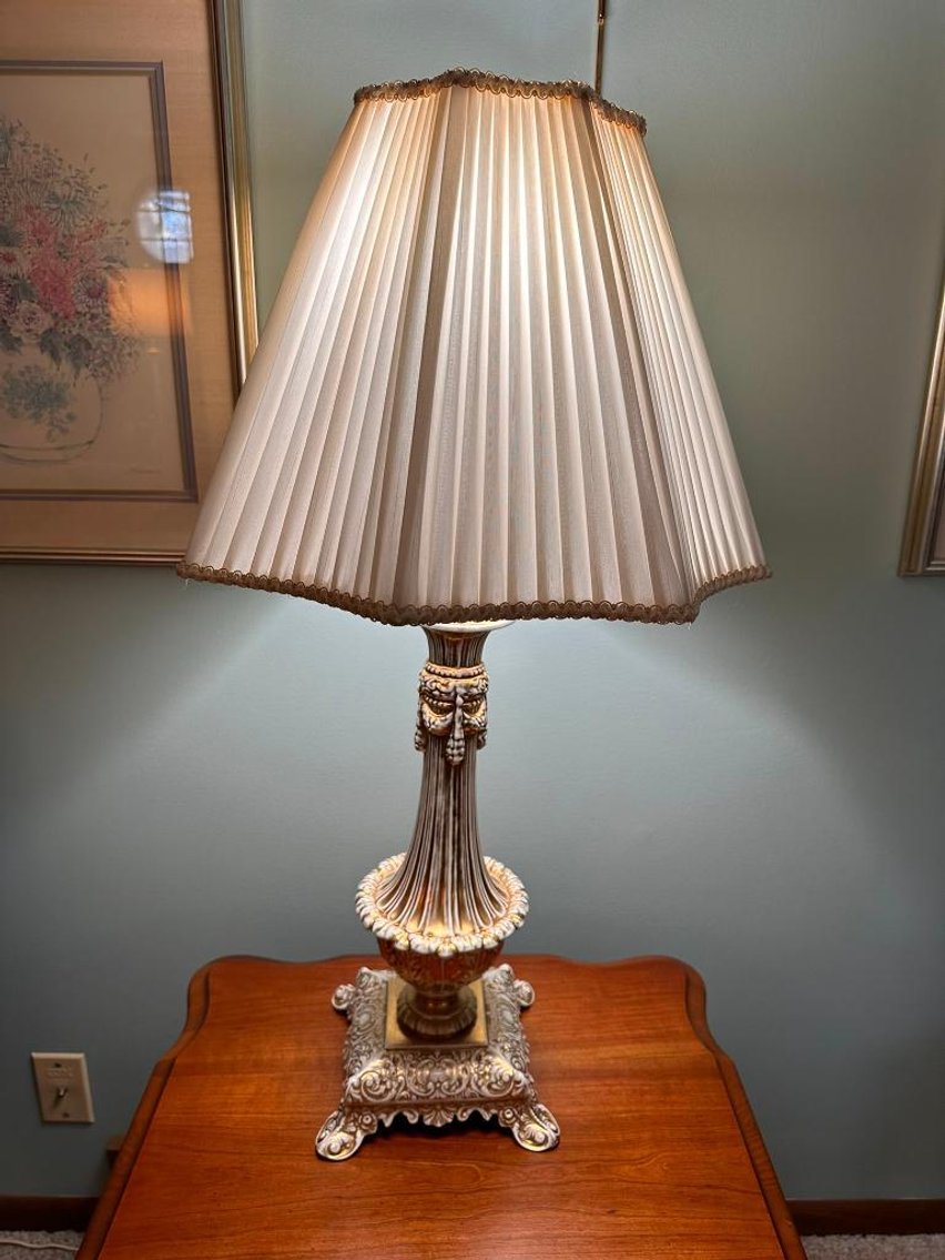 Image for Clean Omaha Household Estate Auction / Benson