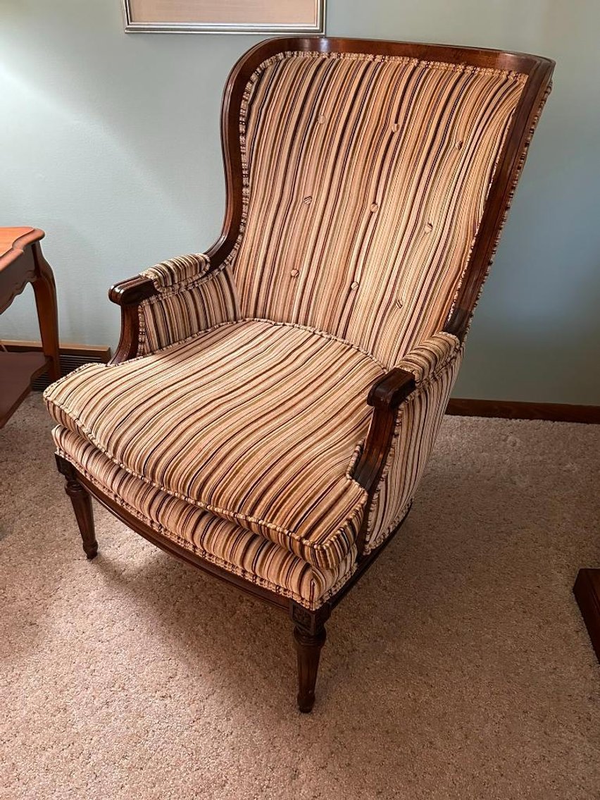 Image for Clean Omaha Household Estate Auction / Benson