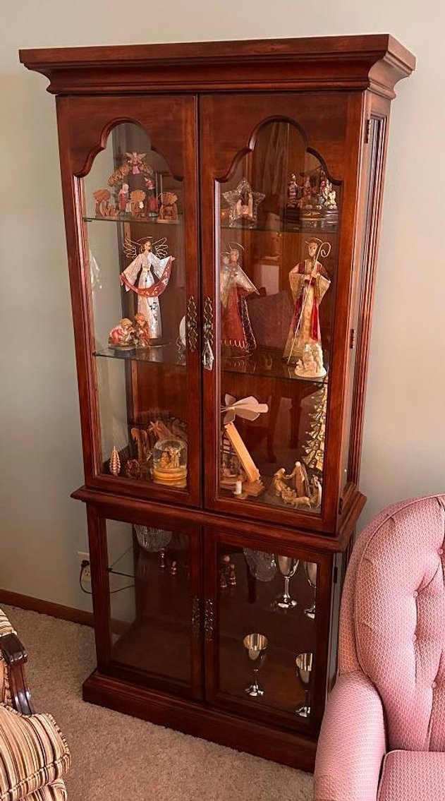 Image for Clean Omaha Household Estate Auction / Benson