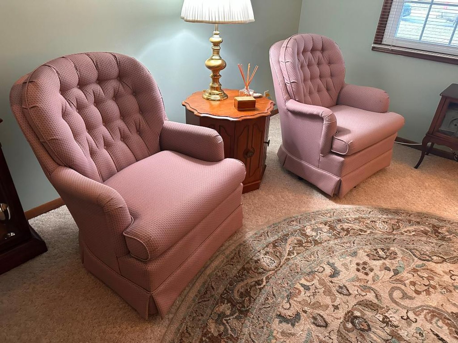 Image for Clean Omaha Household Estate Auction / Benson