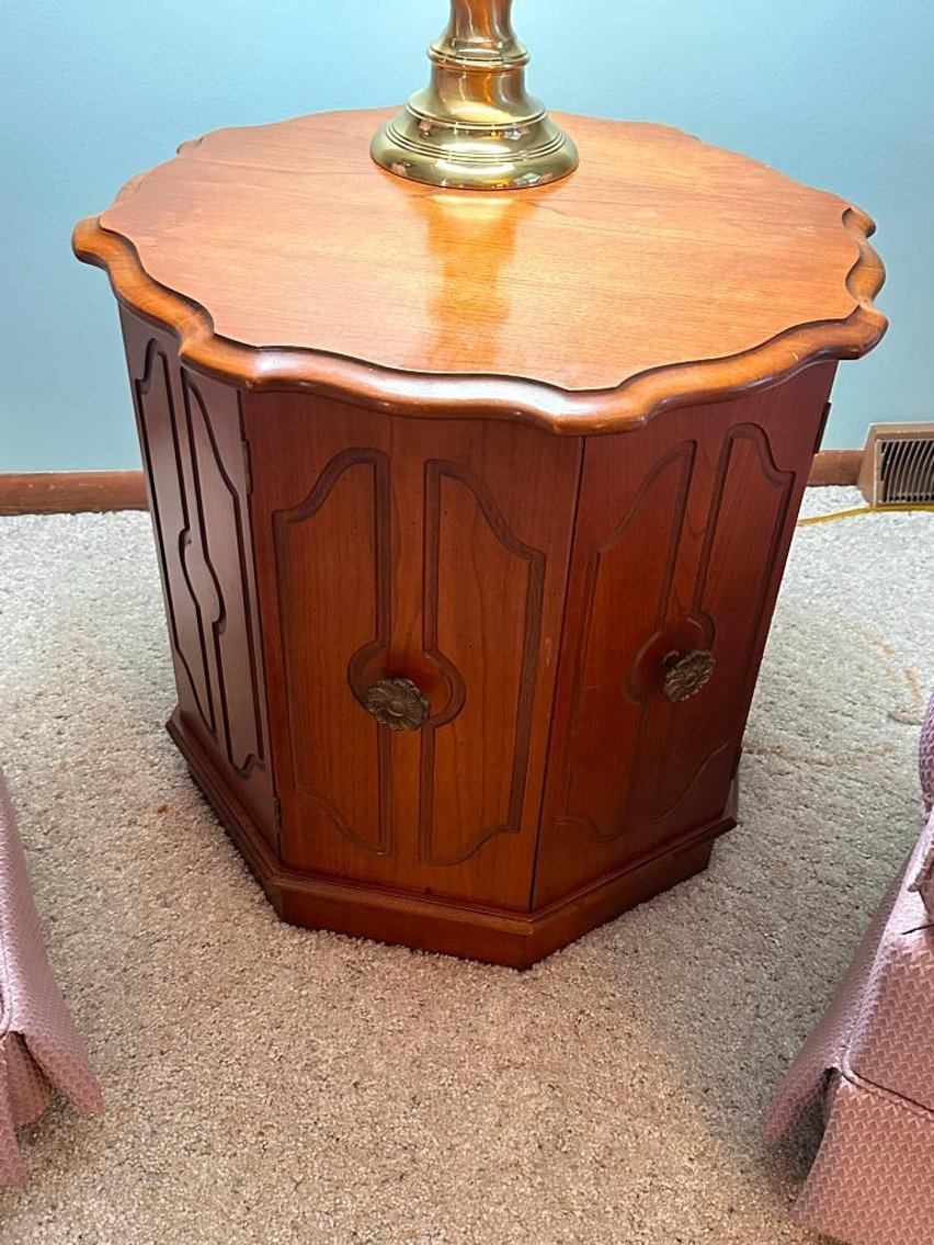 Image for Clean Omaha Household Estate Auction / Benson