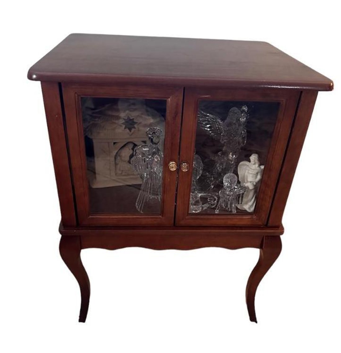 Image for Clean Omaha Household Estate Auction / Benson