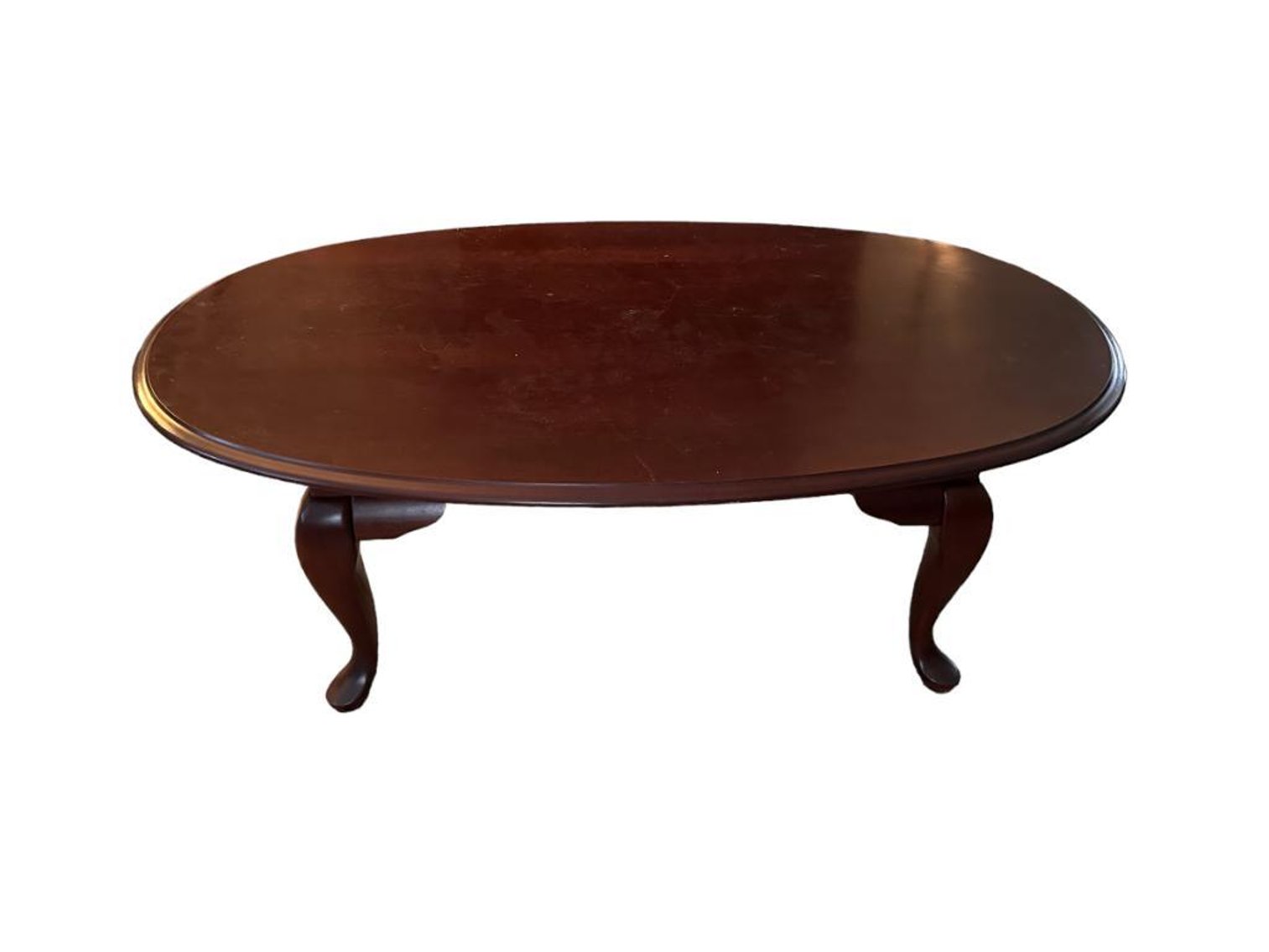 Image for Clean Omaha Household Estate Auction / Benson