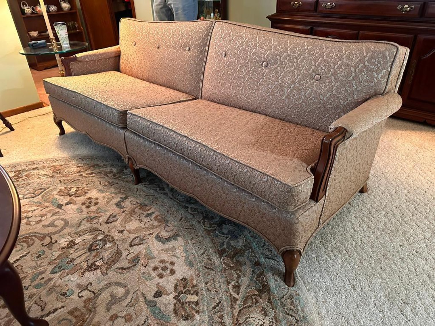 Image for Clean Omaha Household Estate Auction / Benson