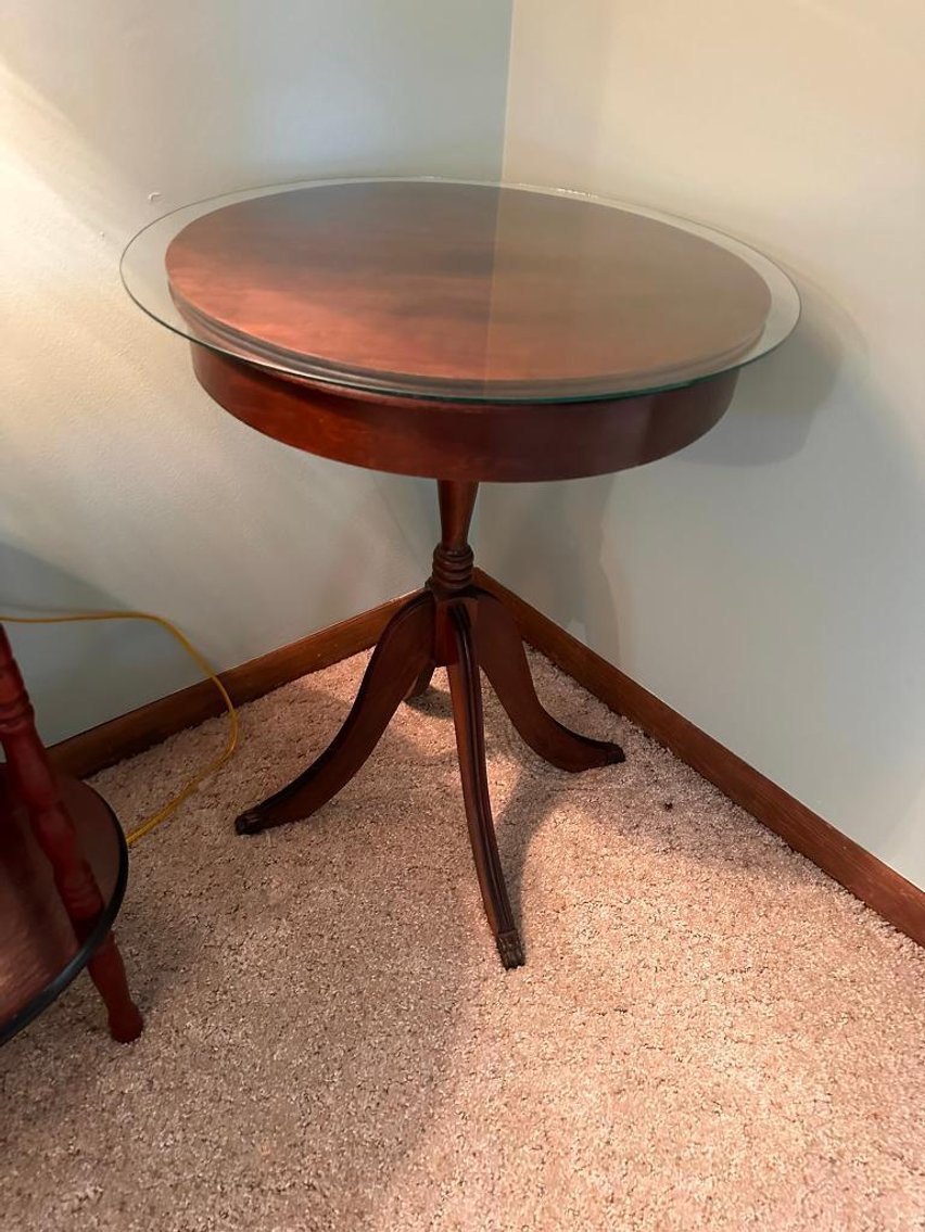 Image for Clean Omaha Household Estate Auction / Benson