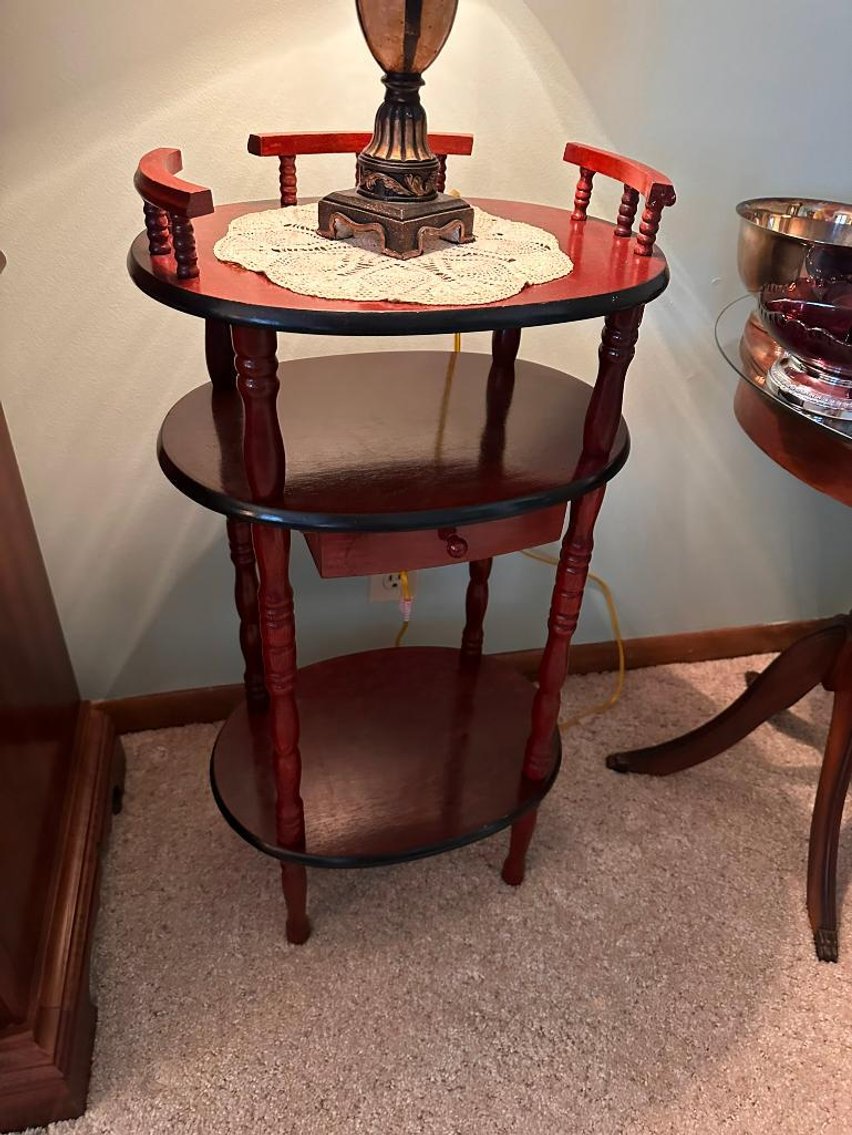 Image for Clean Omaha Household Estate Auction / Benson