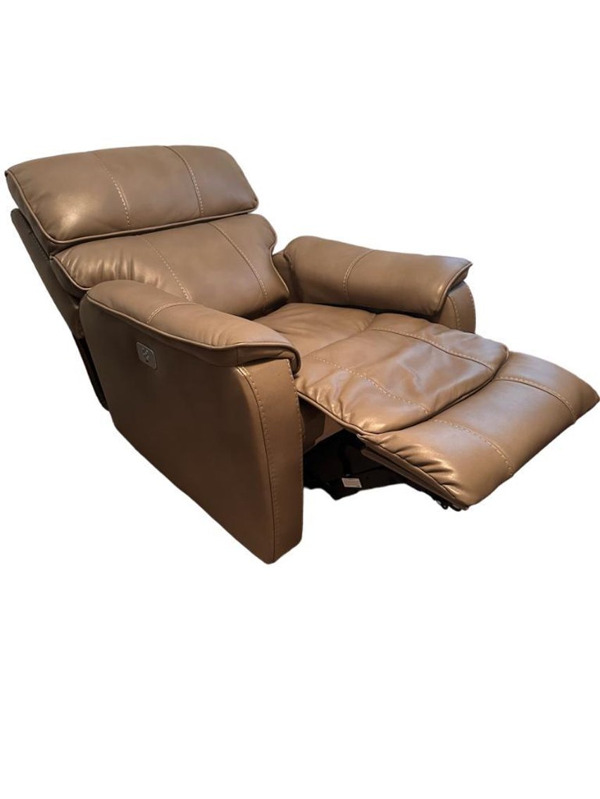 Image for Clean Omaha Household Estate Auction / Benson