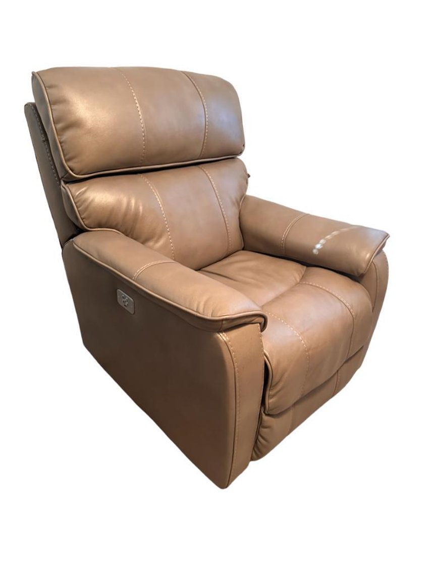 Image for Clean Omaha Household Estate Auction / Benson