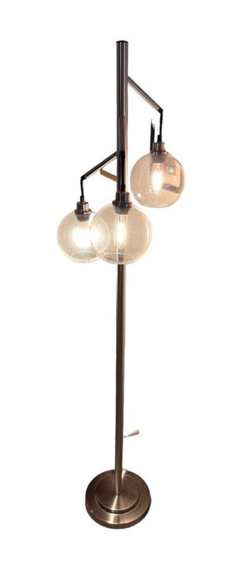 Image for Clean Omaha Household Estate Auction / Benson