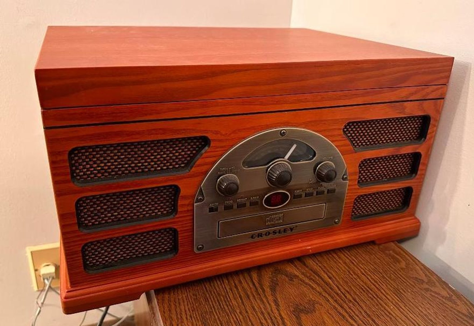 Image for Clean Omaha Household Estate Auction / Benson