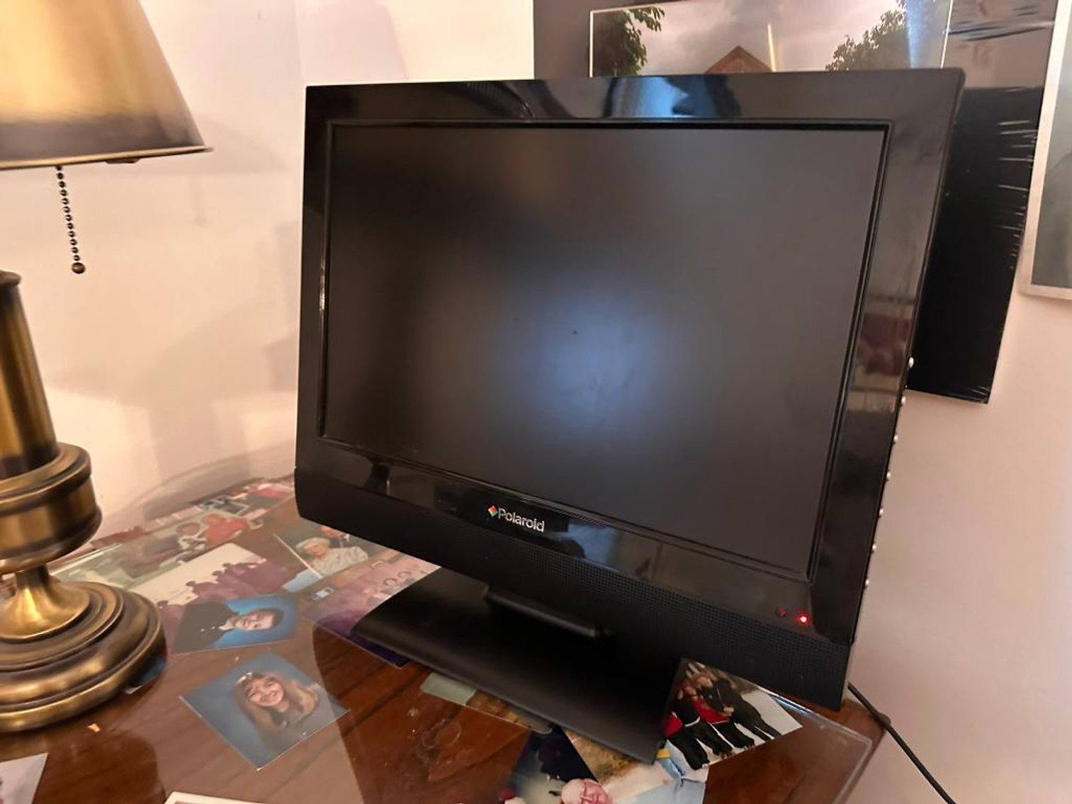 Image for Clean Omaha Household Estate Auction / Benson