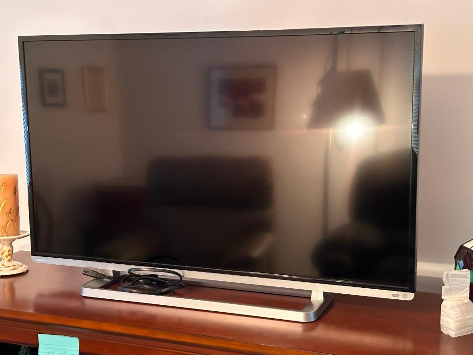 Image for Clean Omaha Household Estate Auction / Benson